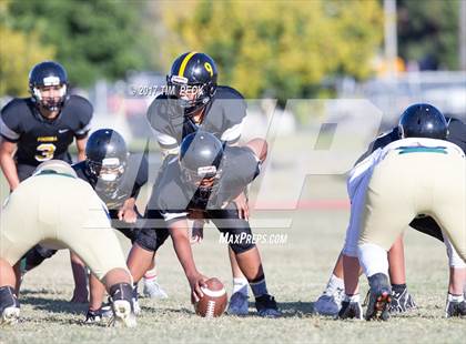 Thumbnail 1 in Brea Olinda @ Foothill photogallery.