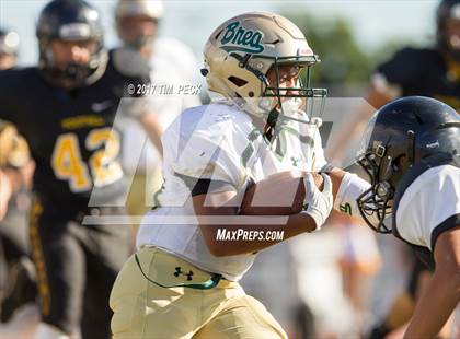 Thumbnail 2 in Brea Olinda @ Foothill photogallery.