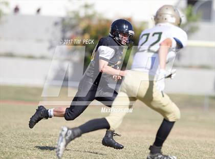 Thumbnail 2 in Brea Olinda @ Foothill photogallery.