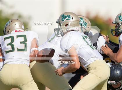 Thumbnail 2 in Brea Olinda @ Foothill photogallery.