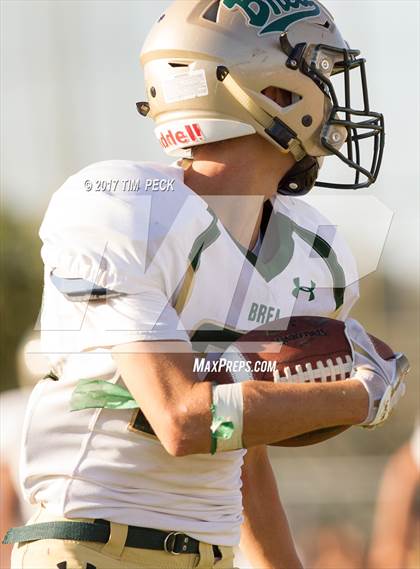 Thumbnail 3 in Brea Olinda @ Foothill photogallery.