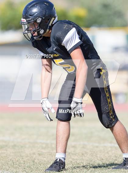Thumbnail 3 in Brea Olinda @ Foothill photogallery.