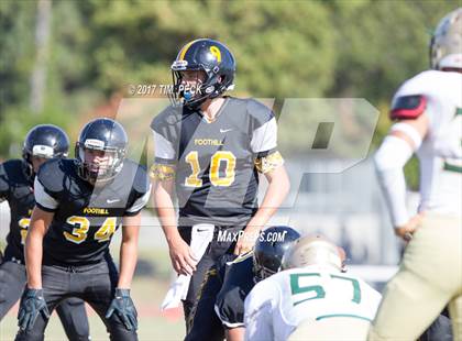 Thumbnail 3 in Brea Olinda @ Foothill photogallery.