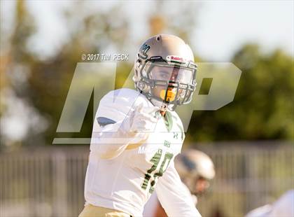 Thumbnail 3 in Brea Olinda @ Foothill photogallery.