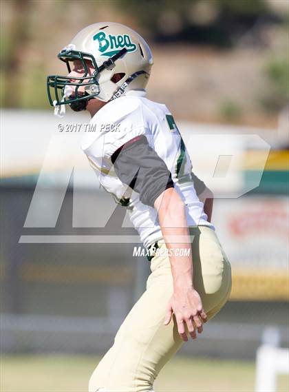 Thumbnail 1 in Brea Olinda @ Foothill photogallery.