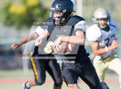 Thumbnail 2 in Brea Olinda @ Foothill photogallery.