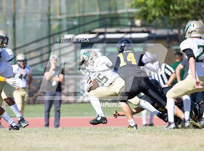 Thumbnail 2 in Brea Olinda @ Foothill photogallery.