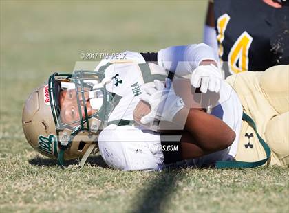 Thumbnail 1 in Brea Olinda @ Foothill photogallery.