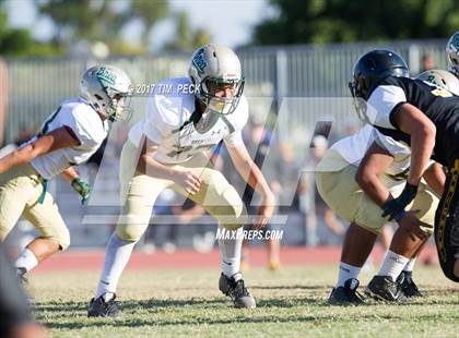 Thumbnail 2 in Brea Olinda @ Foothill photogallery.