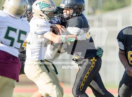 Thumbnail 3 in Brea Olinda @ Foothill photogallery.