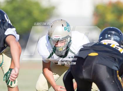 Thumbnail 3 in Brea Olinda @ Foothill photogallery.