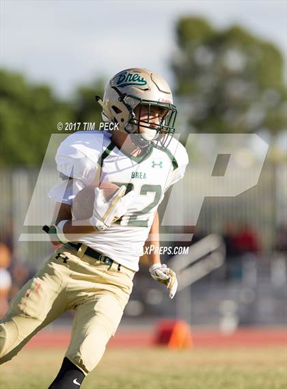 Thumbnail 3 in Brea Olinda @ Foothill photogallery.