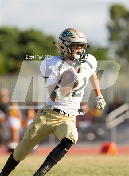 Thumbnail 2 in Brea Olinda @ Foothill photogallery.