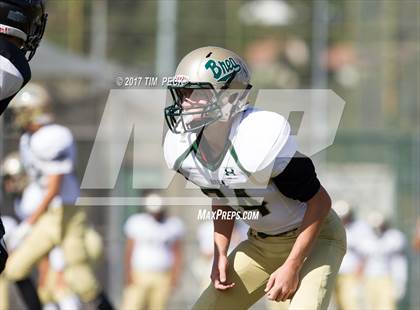 Thumbnail 3 in Brea Olinda @ Foothill photogallery.