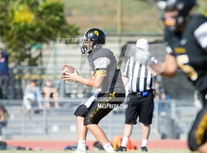 Thumbnail 3 in Brea Olinda @ Foothill photogallery.