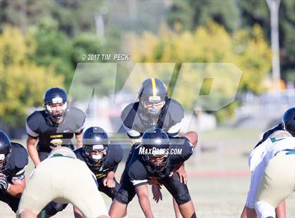 Thumbnail 2 in Brea Olinda @ Foothill photogallery.