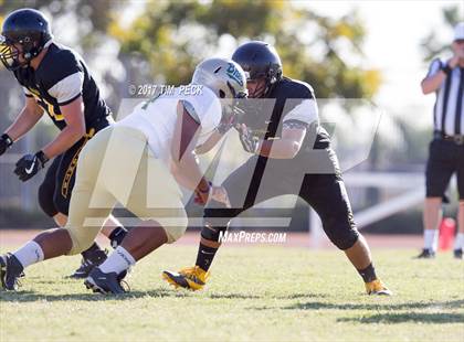 Thumbnail 2 in Brea Olinda @ Foothill photogallery.