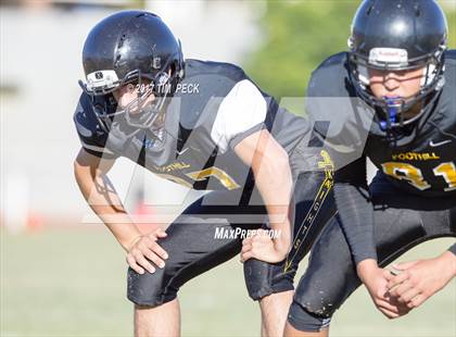 Thumbnail 2 in Brea Olinda @ Foothill photogallery.