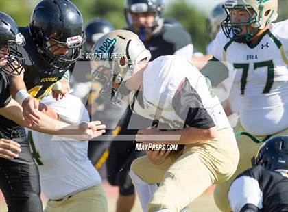 Thumbnail 3 in Brea Olinda @ Foothill photogallery.