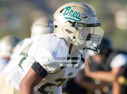 Thumbnail 3 in Brea Olinda @ Foothill photogallery.