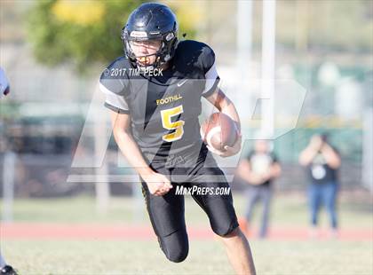 Thumbnail 3 in Brea Olinda @ Foothill photogallery.