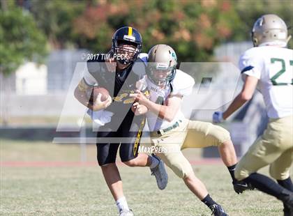 Thumbnail 2 in Brea Olinda @ Foothill photogallery.