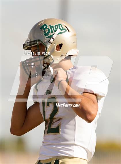 Thumbnail 3 in Brea Olinda @ Foothill photogallery.