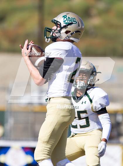 Thumbnail 2 in Brea Olinda @ Foothill photogallery.