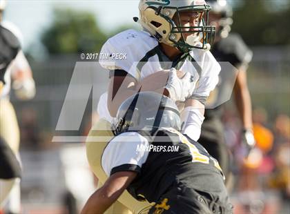 Thumbnail 3 in Brea Olinda @ Foothill photogallery.