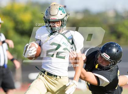 Thumbnail 1 in Brea Olinda @ Foothill photogallery.