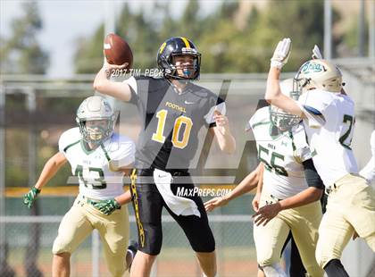 Thumbnail 2 in Brea Olinda @ Foothill photogallery.