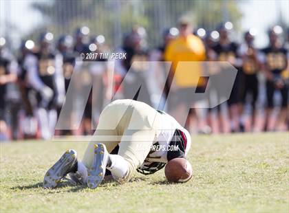 Thumbnail 3 in Brea Olinda @ Foothill photogallery.