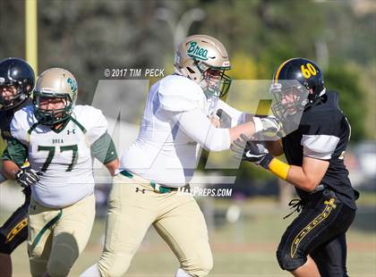 Thumbnail 3 in Brea Olinda @ Foothill photogallery.
