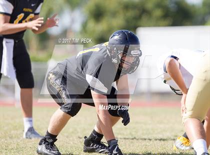 Thumbnail 3 in Brea Olinda @ Foothill photogallery.