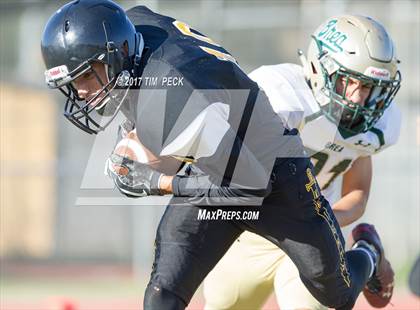 Thumbnail 3 in Brea Olinda @ Foothill photogallery.