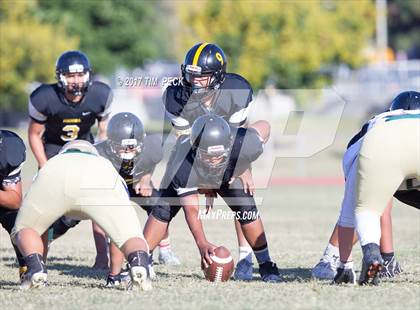 Thumbnail 3 in Brea Olinda @ Foothill photogallery.