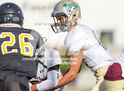 Thumbnail 1 in Brea Olinda @ Foothill photogallery.