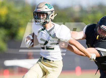 Thumbnail 3 in Brea Olinda @ Foothill photogallery.