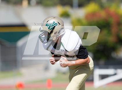 Thumbnail 1 in Brea Olinda @ Foothill photogallery.