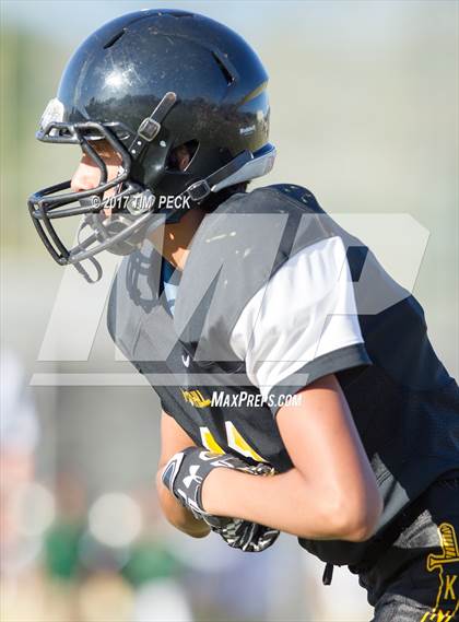 Thumbnail 2 in Brea Olinda @ Foothill photogallery.