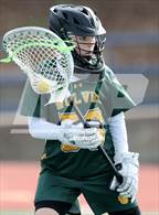 Photo from the gallery "San Ramon Valley @ Oak Ridge"