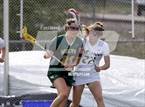 Photo from the gallery "San Ramon Valley @ Oak Ridge"