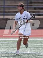 Photo from the gallery "San Ramon Valley @ Oak Ridge"