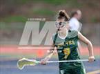 Photo from the gallery "San Ramon Valley @ Oak Ridge"