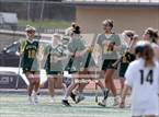 Photo from the gallery "San Ramon Valley @ Oak Ridge"