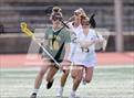 Photo from the gallery "San Ramon Valley @ Oak Ridge"
