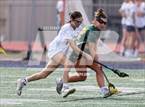 Photo from the gallery "San Ramon Valley @ Oak Ridge"