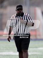 Photo from the gallery "San Ramon Valley @ Oak Ridge"