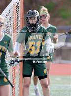 Photo from the gallery "San Ramon Valley @ Oak Ridge"