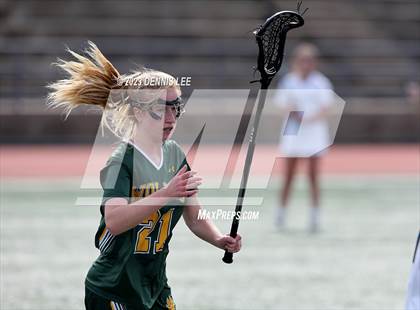 Thumbnail 2 in San Ramon Valley @ Oak Ridge photogallery.